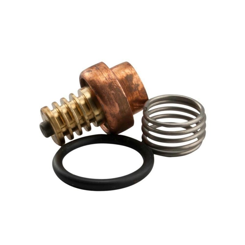 Watts 1/2 in. to 3/4 in. Repair Kit for Lead-Free Tempering Valve